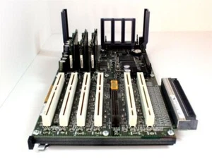 501-5820 - pci riser board for sun fire v480 - Picture 1 of 5