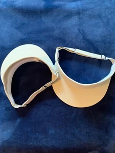 Imperial Visor - Unisex - Picture 1 of 1