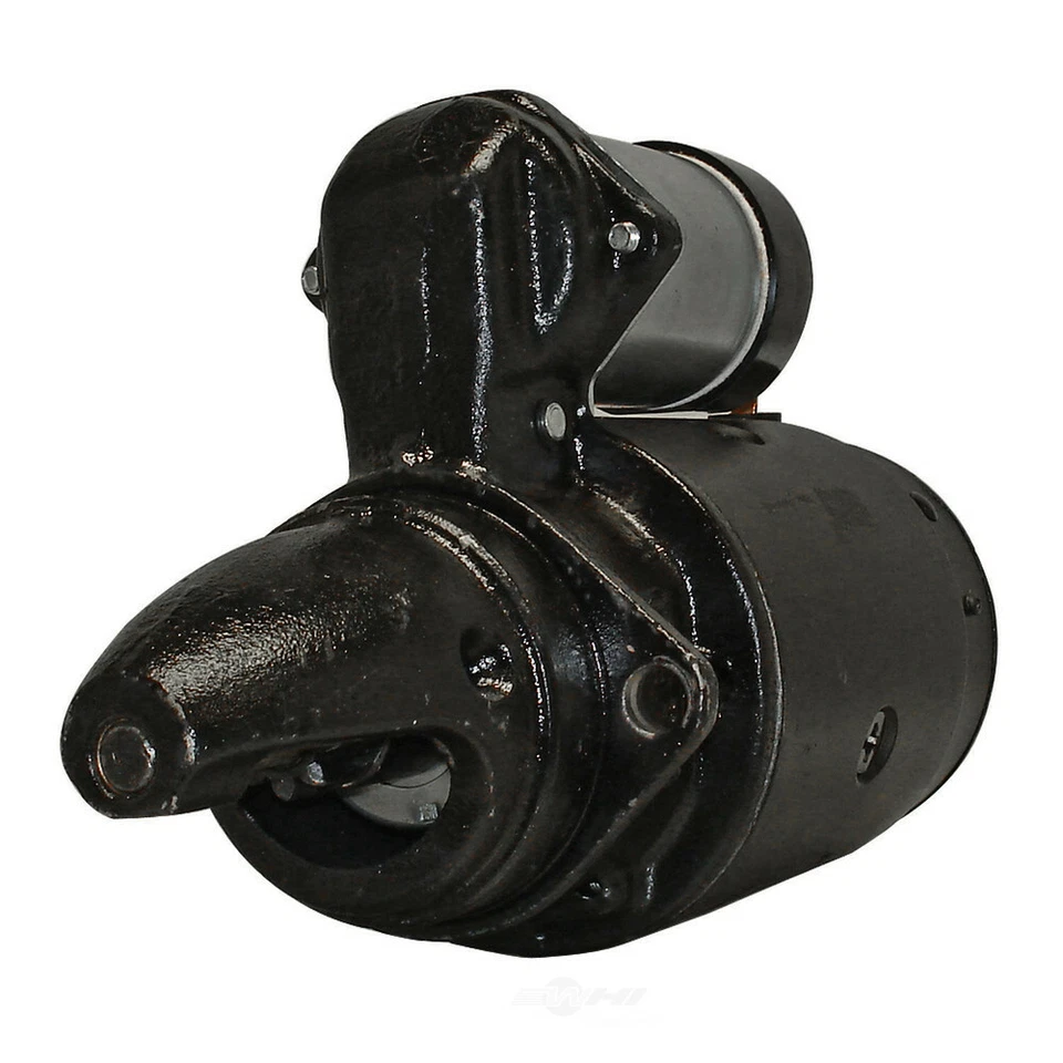 Motor de arranque ACDelco 336-1882 Reman - Imagem 1 de 4