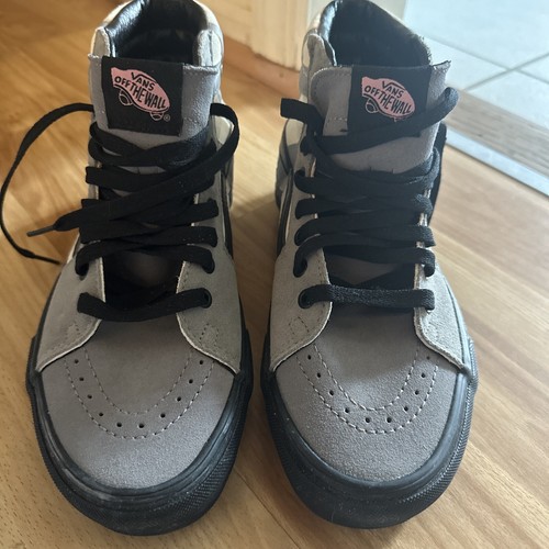 VANS Sk8 Hi 9339166274