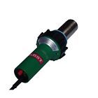 230V 3400W Hot Air Heat Gun For Welding,Heat Blowing And Shrinking Plastic Ca...