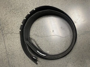 Tennant 222432 36 Inch Skirt Assembly - Picture 1 of 3