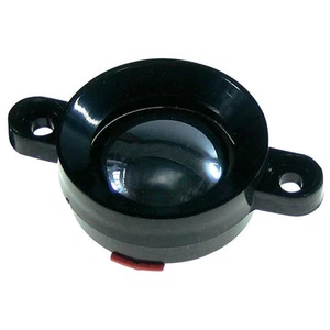 Miniature Piezo Tweeter Speaker Kemo P5123 12 - 24v 13 x 30mm Small - Picture 1 of 1