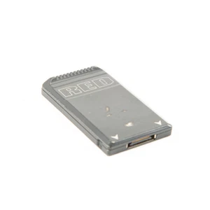 RED Digital Cinema RED MINIMAG 240GB - Mfr# 750-0082 SKU#1884786 - Picture 1 of 4