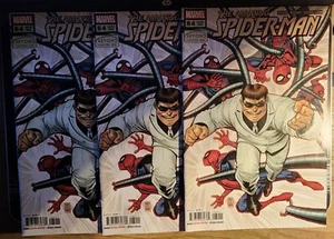 Amazing Spider-Man Beyond 84 Dealer Lot - Picture 1 of 2