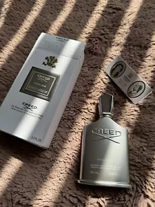 CREED Himalaya Eau de Parfum 100ml, Brand New Unused. RRP:£265 Authentic - Picture 1 of 5