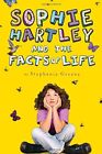Sophie Hartley And The Facts Of Life, Greene, Stephanie