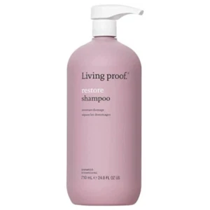Living Proof Restore Shampoo 24 oz - Foto 1 di 2