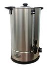 Sparge Water Heater Stainless 120V Electric Boiler Time Saver From Grainfather