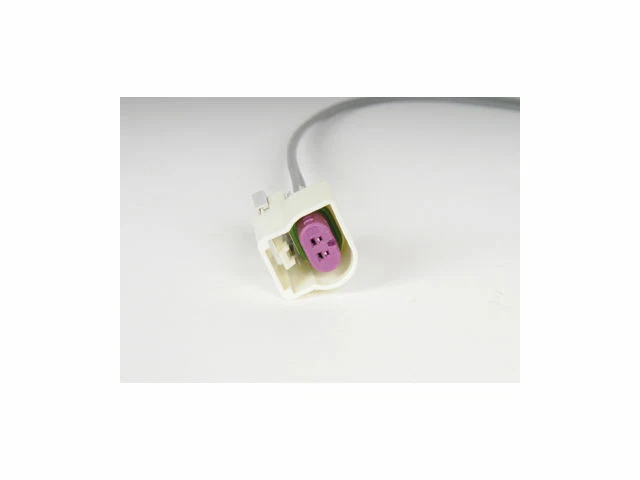 Conector de actuador de bloqueo de puerta levadiza para Cadillac Escalade 2007-2008 53DCJM Foto 1 de 1