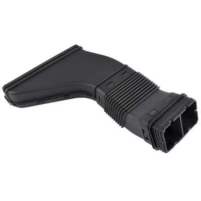 Tubo de montaje de conducto de admisión de filtro de aire 28210-C5100 para Kia Sorento 16-20 Foto 1 de 4