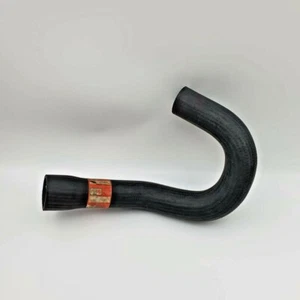 Radiator Hoses (Bottom) for Ford Consul, Granada, Taunus, Cortina MK3, MK4 - Picture 1 of 4