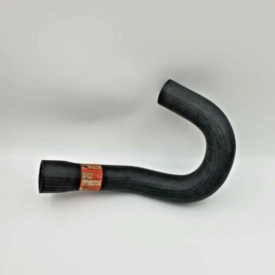 Mangueras de radiador (fondo) para Ford Consul, Granada, Taunus, Cortina MK3, MK4 Foto 1 de 4