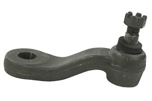 For 1979-1982 GMC G2500 Steering Pitman Arm Front 402YM57 1980 1981
