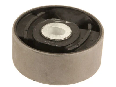 Montaje diferencial para BMW Z3 1996-2002 75846WGVG 1999 1997 1998 2000 2001 Foto 1 de 2