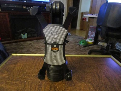 Soporte de taza móvil ajustable ToughTested Boom (TT-4S-BOOM) Foto 1 de 4