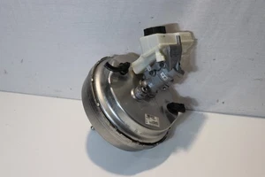 VOLVO XC90 DIESEL BRAKE SERVO MASTER CYLINDER 31362249 - Picture 1 of 6