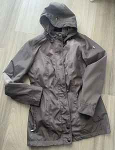 Wellensteyn Damen Jacke/ Übergangsjacke/Frühlingsjacke/Parka/ Gr.M/36/38/ TOP! - Bild 1 von 18