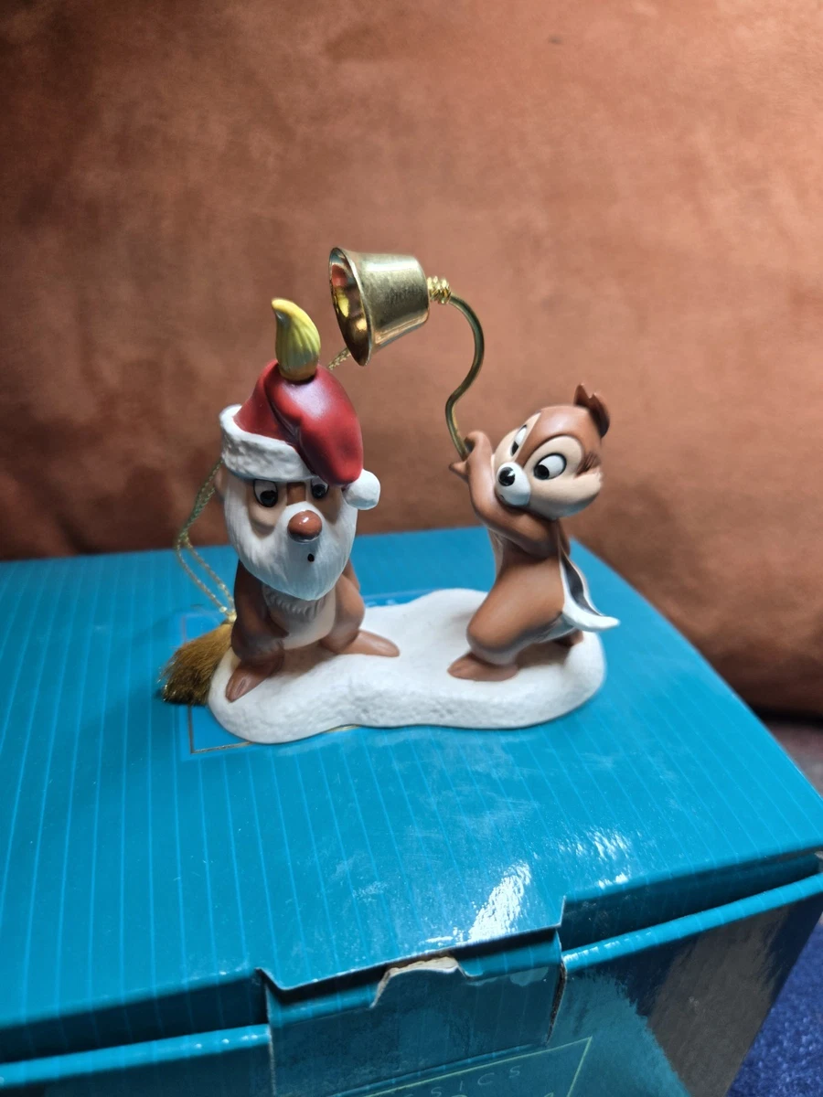 Wdcc Chip Dale for sale | eBay