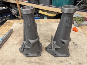 Ford Mustang C7OR-7A040-A Your Choice 31 Spline Or 28 Spline - Picture 1 of 5