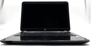 Portátil HP - WXGA - Intel N3520 - 4 GB RAM - 750 GB HDD - Imagen 1 de 10