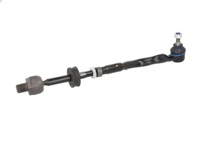 Spurstange MEYLE 316 030 4340 für BMW 3 (E36) 3 1994-1995 - Bild 1 von 8