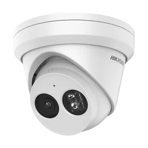 Ⲏіkvіsіon DS-2CD2383G2-I 4K 8MP AcuSense Cámara IP PoE - Imagen 1 de 7