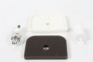 Husqvarna 590849401 Tuning Kit für 322L 522L 525LK 525LS 525LST 525RX 525RJX - Bild 1 von 3