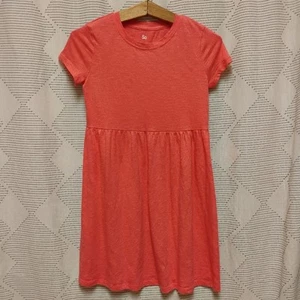 So Coral Kids Girls Dress Size XS - Picture 1 of 7