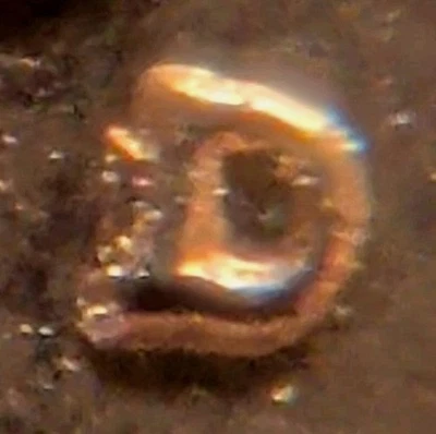 1961 D/D/D RPM LINCOLN CENT  FS-501 - Image 1 of 4