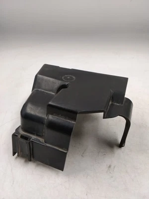 Chevy Suburban/Tahoe GMC Yukon 2003-2006 cubierta de caja de fusibles 15076505A bajo tablero Foto 1 de 4