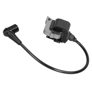 High Pressure Package Ignition Coil Suitable For K650 K700 K850 K95 PS - Picture 1 of 12