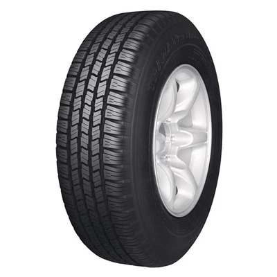 Westlake SL309 LT245/75R16 E/10PLY BSW (2 Tires) - Image 1 of 4