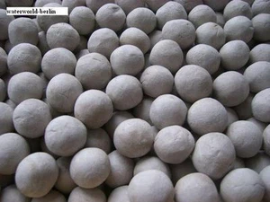 30 piezas NPK - bolas de fertilización - para plantas acuáticas excelente crecimiento de plantas - Imagen 1 de 1