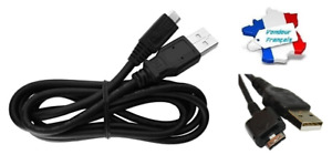 Cable USB, Datos, Transferencia De PC ~ LG KG320/KG320s/KG350s/ KG375/KG275