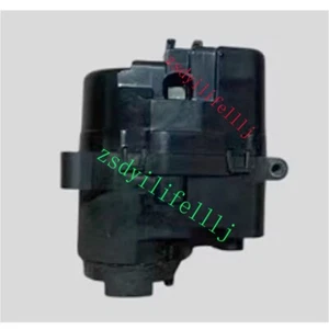 1x For Toyota Mark X 2010-2017 Front Left LH Rearview Mirror Folding Motor - Bild 1 von 1