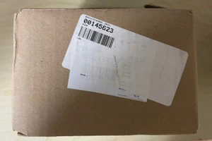 00145623 OEM Bosch Trockner Ablaufpumpe - Bild 1 von 3