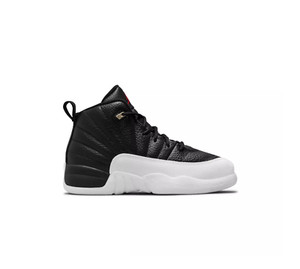 Las mejores ofertas en Zapatos negros Jordan para Niños | eBay
