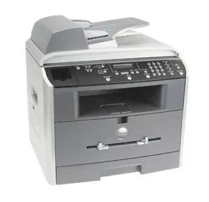 Impresora láser mono todo en uno Dell 1600n A4 red USB REF CON GARANTÍA - Imagen 1 de 1