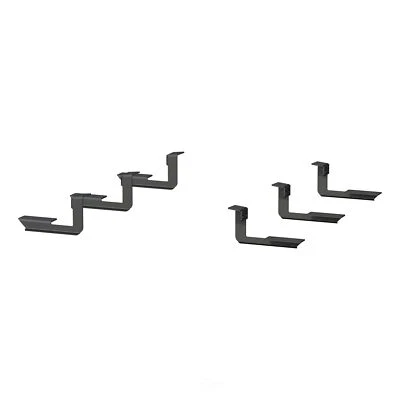 Kit de montaje de barra Step Nerf Aries Offroad 2055128 para Ford Explorer 2020 Foto 1 de 4