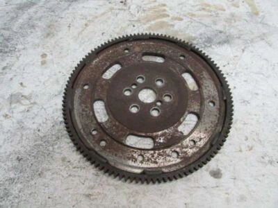 Ford Focus 2012-2018 volante automático no turbo volante OEM Foto 1 de 4