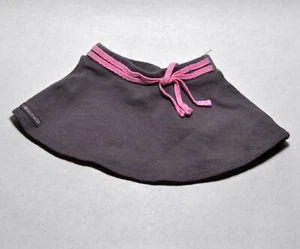 American Girl True Spirit Outfit Truly Me Tan Skirt Only RETIRED EUC 0320!!! - Picture 1 of 2