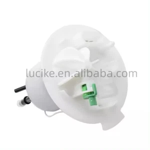 Bomba de inyección de combustible bomba de combustible filtro motor para Jaguar para XF XJL/C2D28280 - Imagen 1 de 6