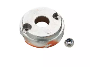 Anode for Vetus bow thruster 35kgf 45kgf 55kgf - genuine part SET0149 - Picture 1 of 1