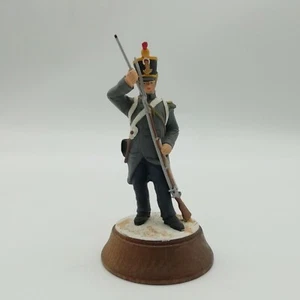 ArtIG - figurine 1er empire 54mm - Imagen 1 de 4