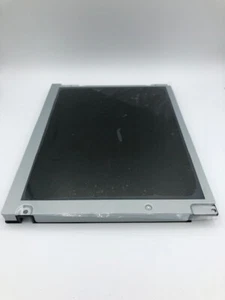 Panel 1 pieza LT104AC36100 - Toshiba Corp. - Pantalla - Imagen 1 de 3