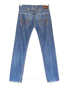 Edwin made in Japan selvedge desim pants - Picture 1 of 12