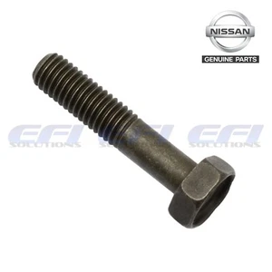 Turbo to Dump Bolt (T28) "S14, S15" - Picture 1 of 2