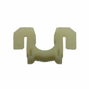 Auto Transmission Shift Cable Clip 4C3Z-7H181-AA For Ford E &F-Series Super Duty - Picture 1 of 5