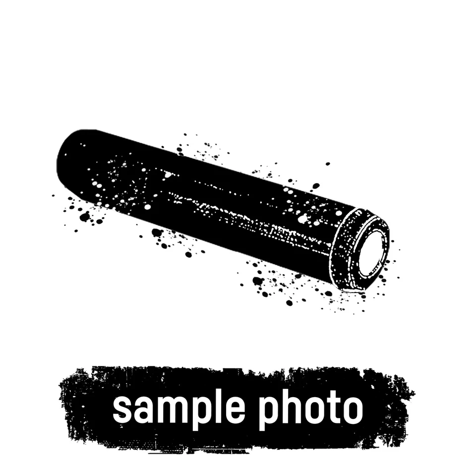 Guía de válvula componente motor TRW BMW MINI 3,0 2,0 VAG96403B/311 N54B30A N54B30B Foto 1 de 1